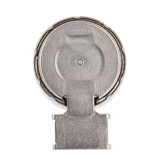 Vibrator for Vivo Y27 4G