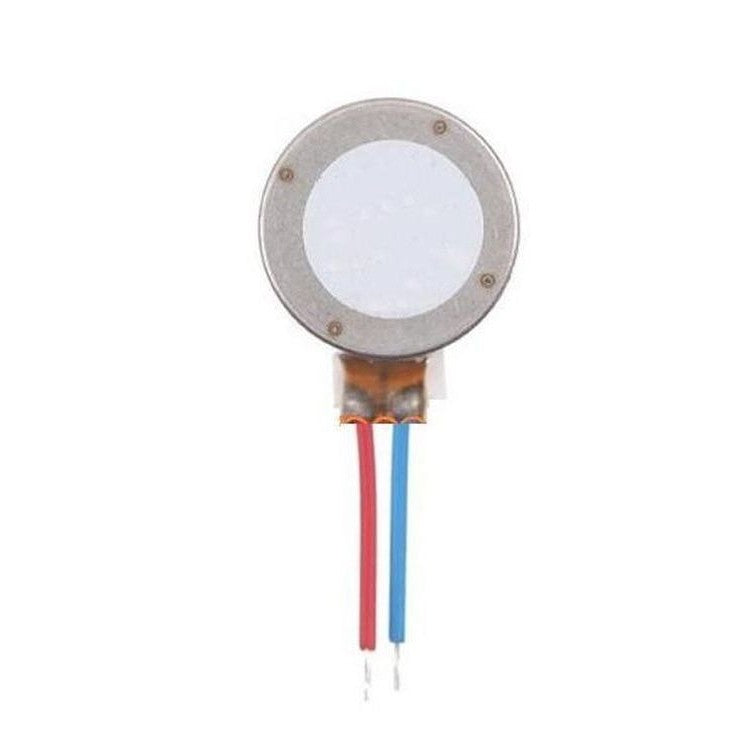 Vibrator for Xiaomi 11i HyperCharge