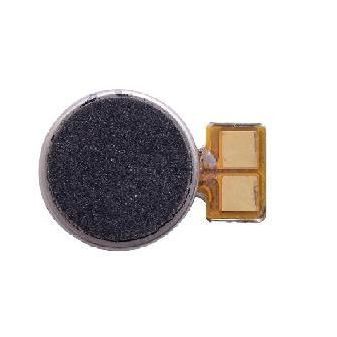 Vibrator for Xiaomi Poco F4 5G