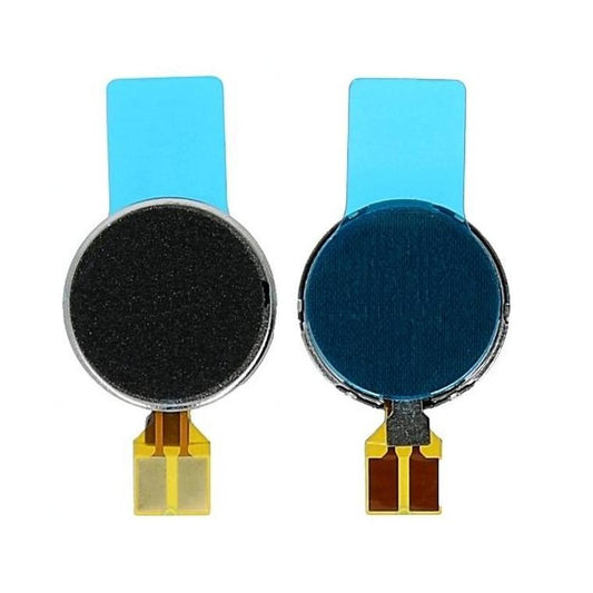 Vibrator for Xiaomi Poco M4 5G