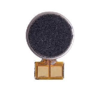 Vibrator for Xiaomi Redmi Note 11T 5G
