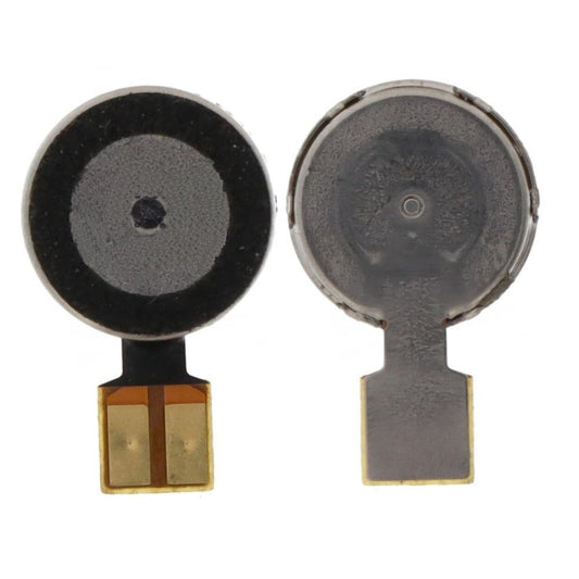 Vibrator for Xiaomi Redmi Note 12S