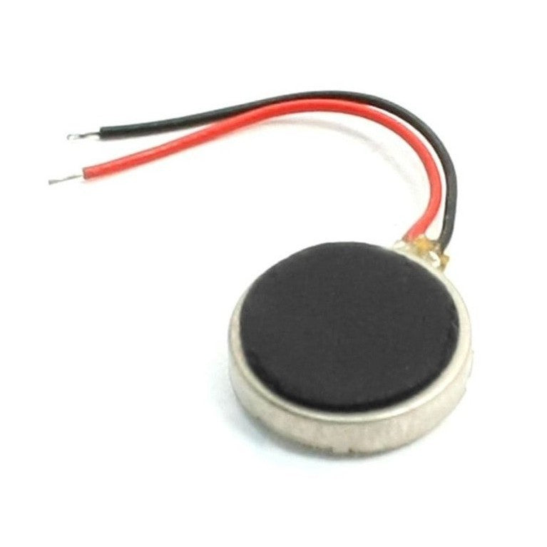 Vibrator for Xiaomi Redmi Note 14 Pro 5G