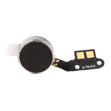 Vibrator for Apple iPad 10.2 2020