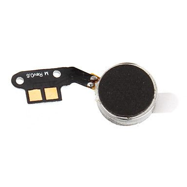 Vibrator for Apple iPad 10.2 2020