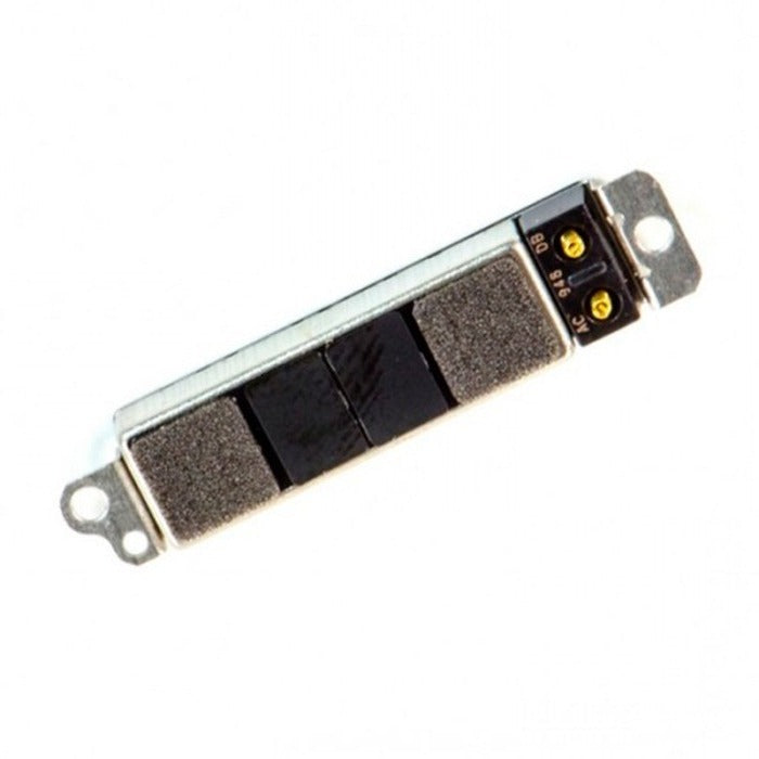 Vibrator for Apple iPad 10.2