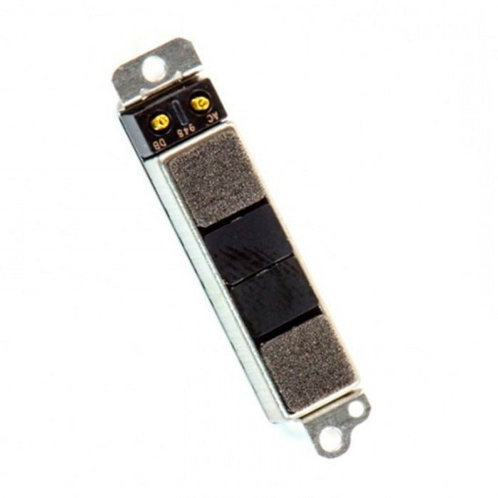 Vibrator for Apple iPad 10.2