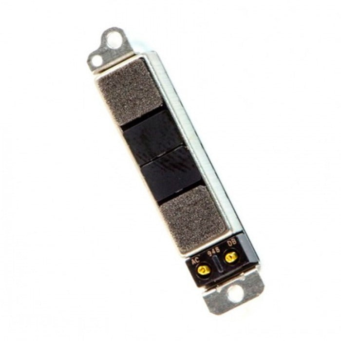 Vibrator for Apple iPad 10.2