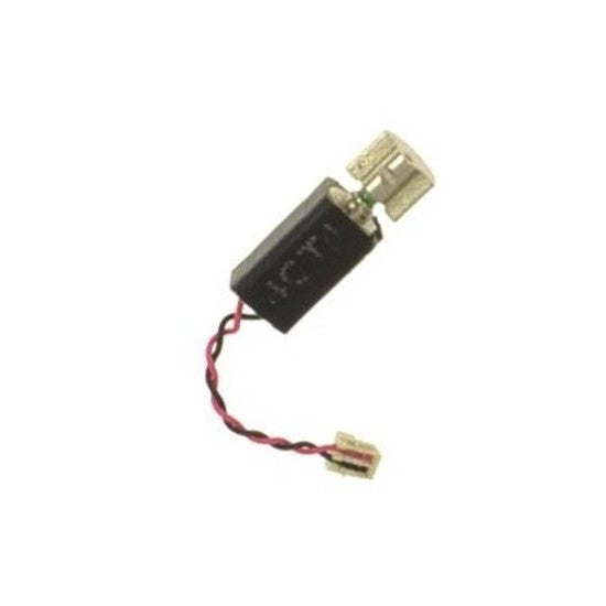 Vibrator for Apple iPad 5