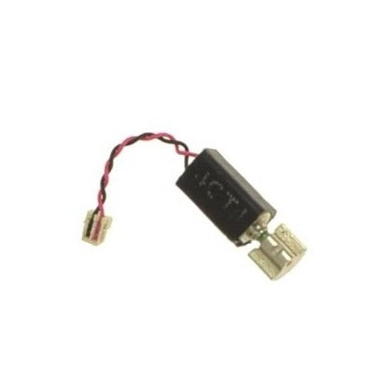 Vibrator for Apple iPad 5