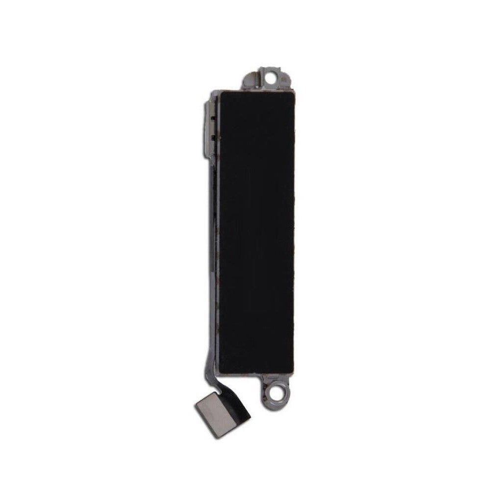 Vibrator for Apple iPad 9.7 (2018)