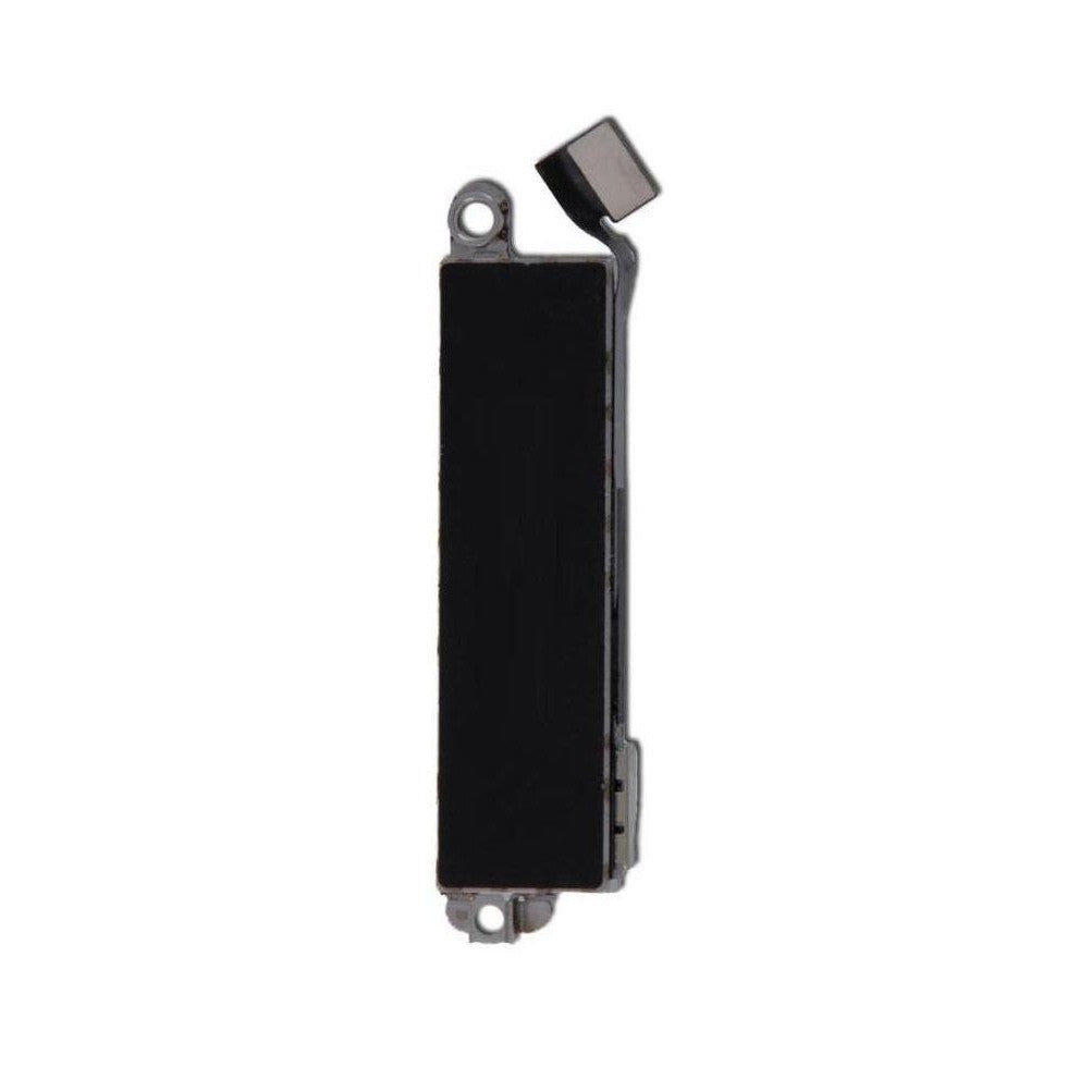 Vibrator for Apple iPad 9.7 (2018)