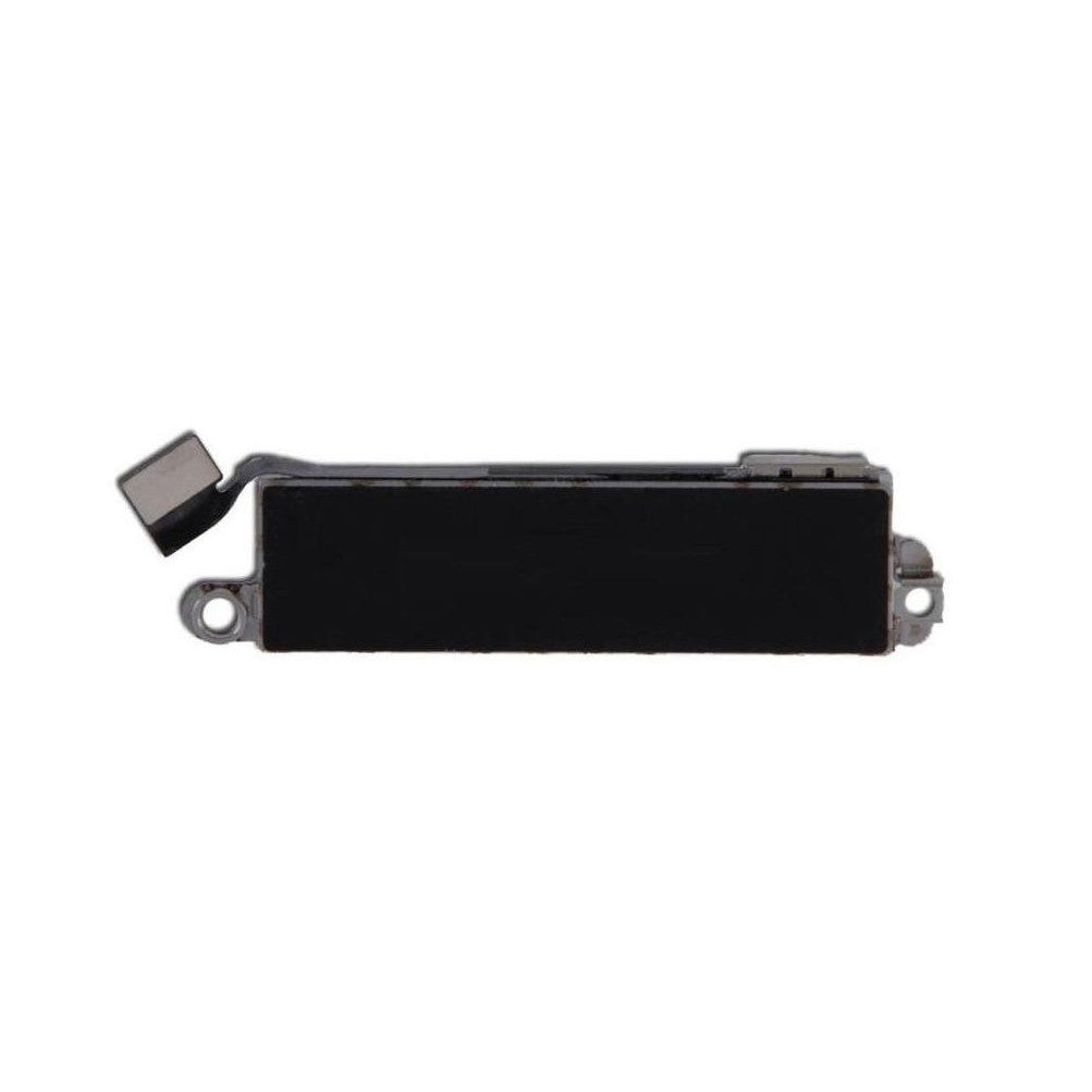 Vibrator for Apple iPad 9.7 (2018)