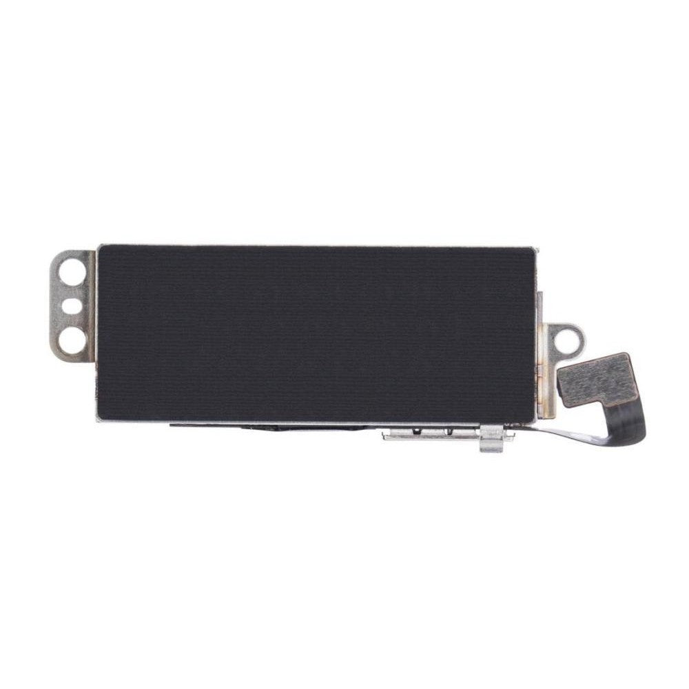 Vibrator for Apple iPhone 11
