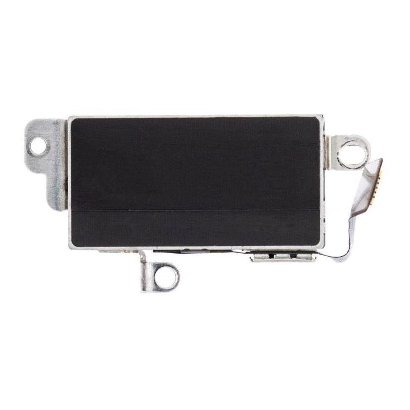 Vibrator for Apple iPhone 11 Pro