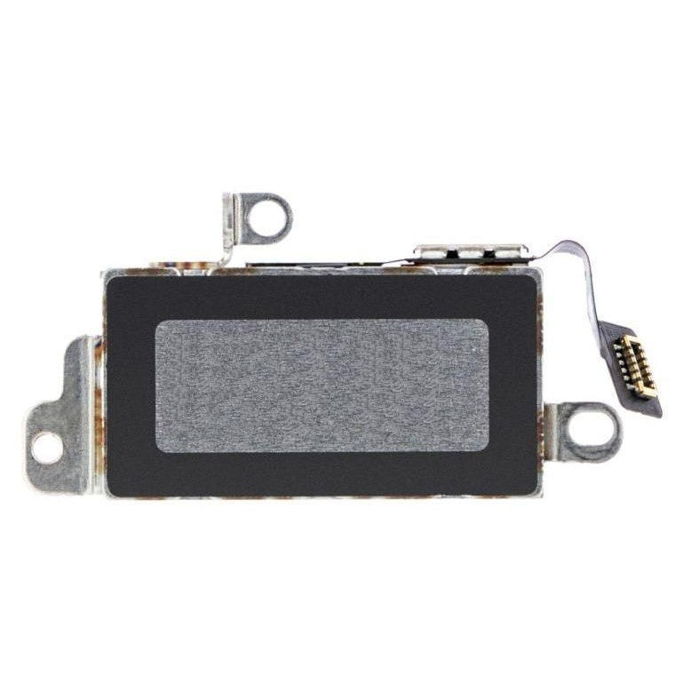 Vibrator for Apple iPhone 11 Pro