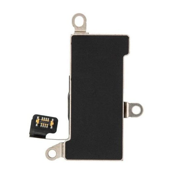 Vibrator for Apple iPhone 12