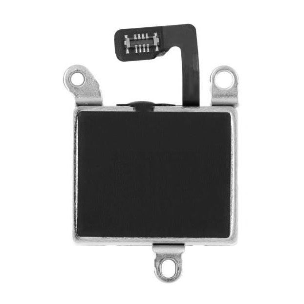 Vibrator for Apple iPhone 13