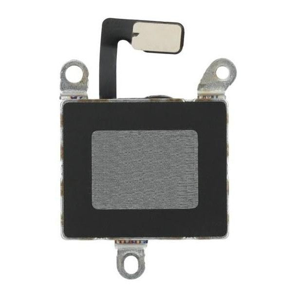 Vibrator for Apple iPhone 13