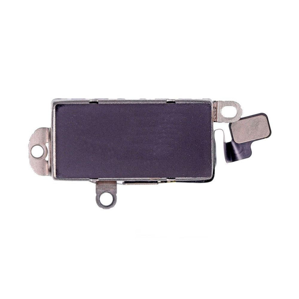Vibrator for Apple iPhone 13 pro