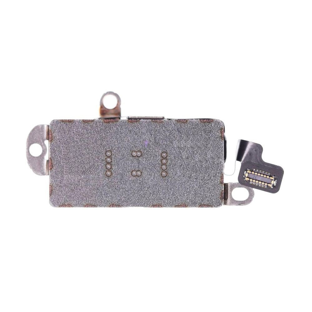 Vibrator for Apple iPhone 13 pro