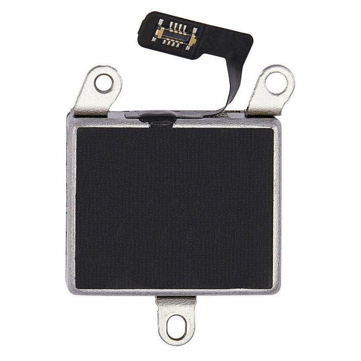 Vibrator for Apple iPhone 14