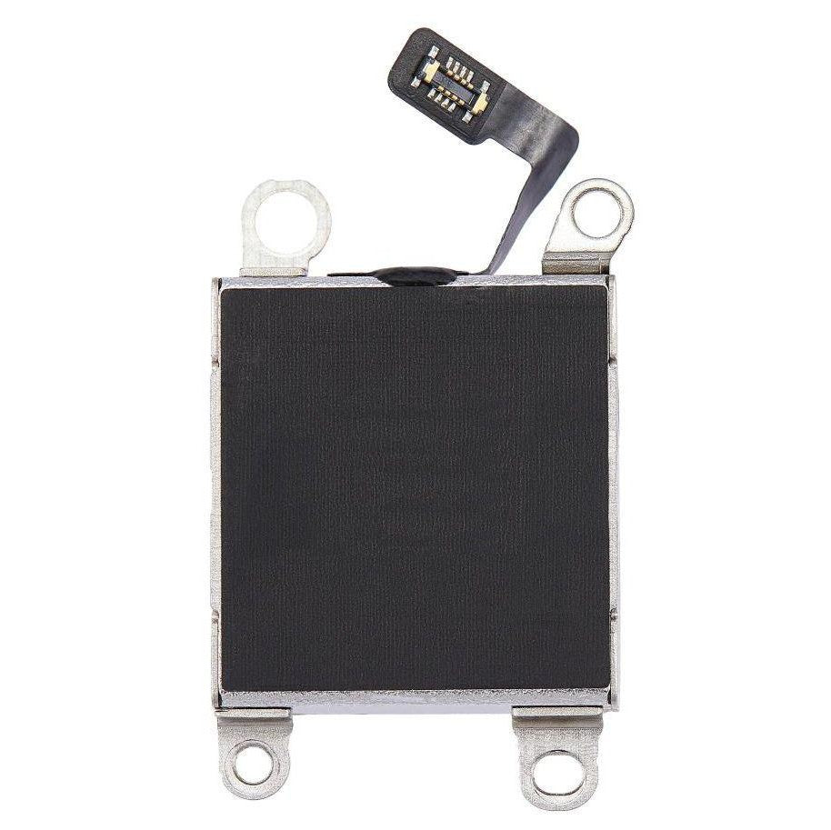 Vibrator for Apple iPhone 14 Plus