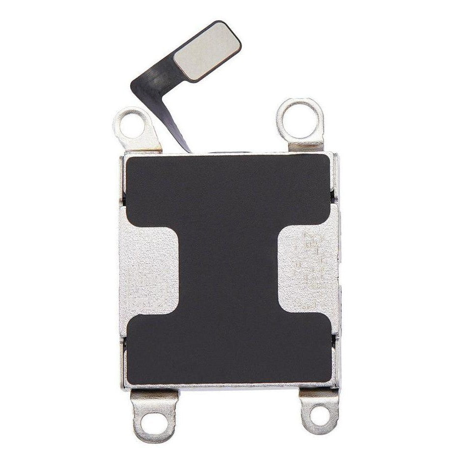 Vibrator for Apple iPhone 14 Plus