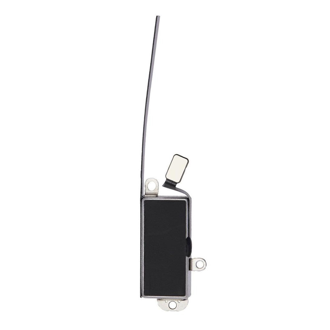 Vibrator for Apple iPhone 14 Pro