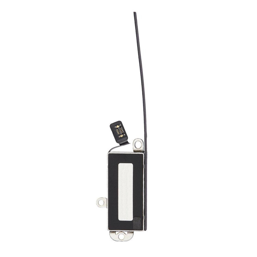 Vibrator for Apple iPhone 14 Pro