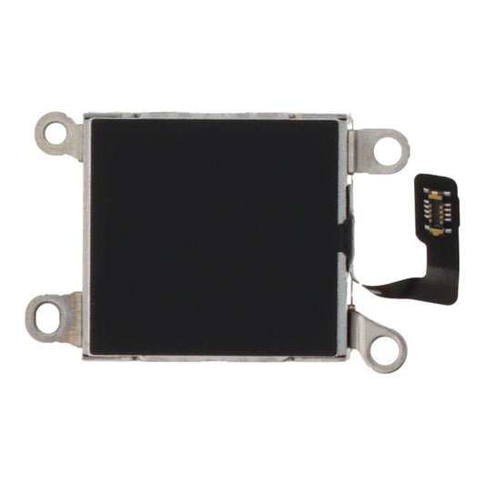 Vibrator for Apple iPhone 15 Plus