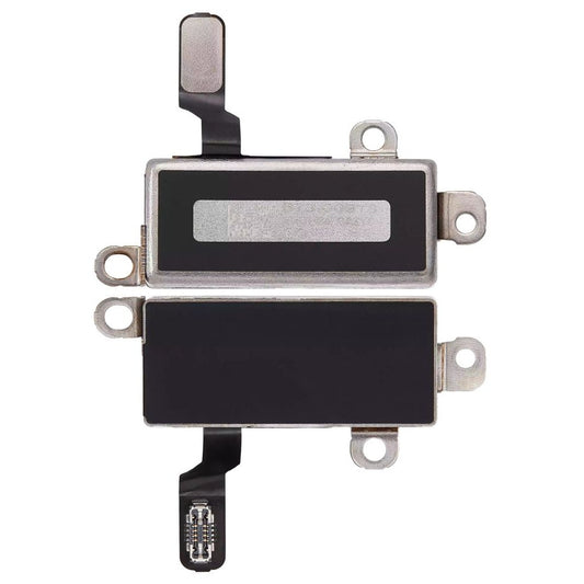 Vibrator for Apple iPhone 16 Pro Max