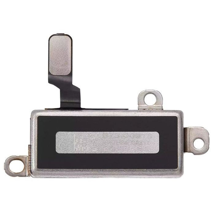 Vibrator for Apple iPhone 16 Pro Max