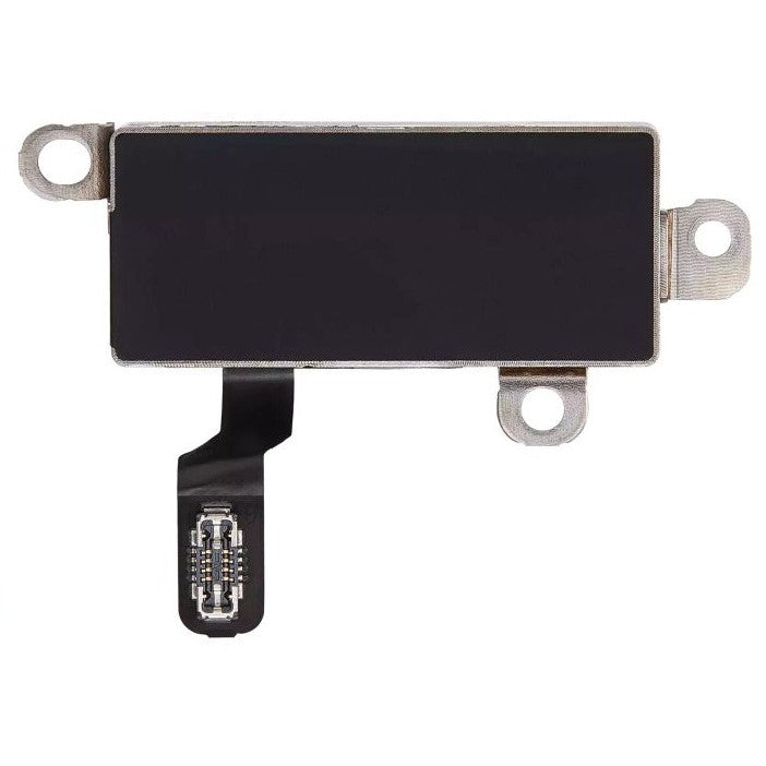 Vibrator for Apple iPhone 16 Pro Max