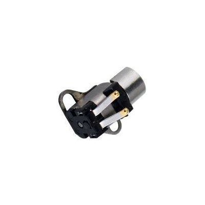 Vibrator For Apple iPhone 5