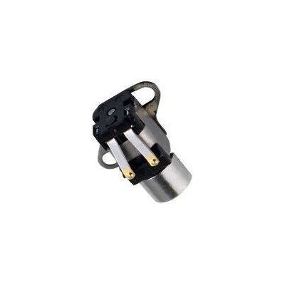 Vibrator For Apple iPhone 5