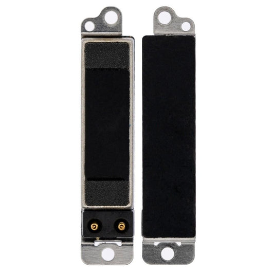 Vibrator For Apple iPhone 6