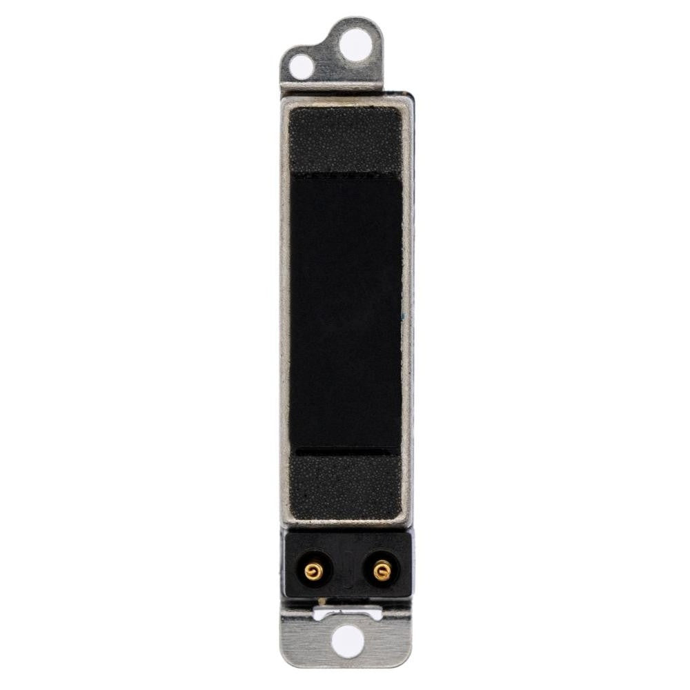 Vibrator For Apple iPhone 6