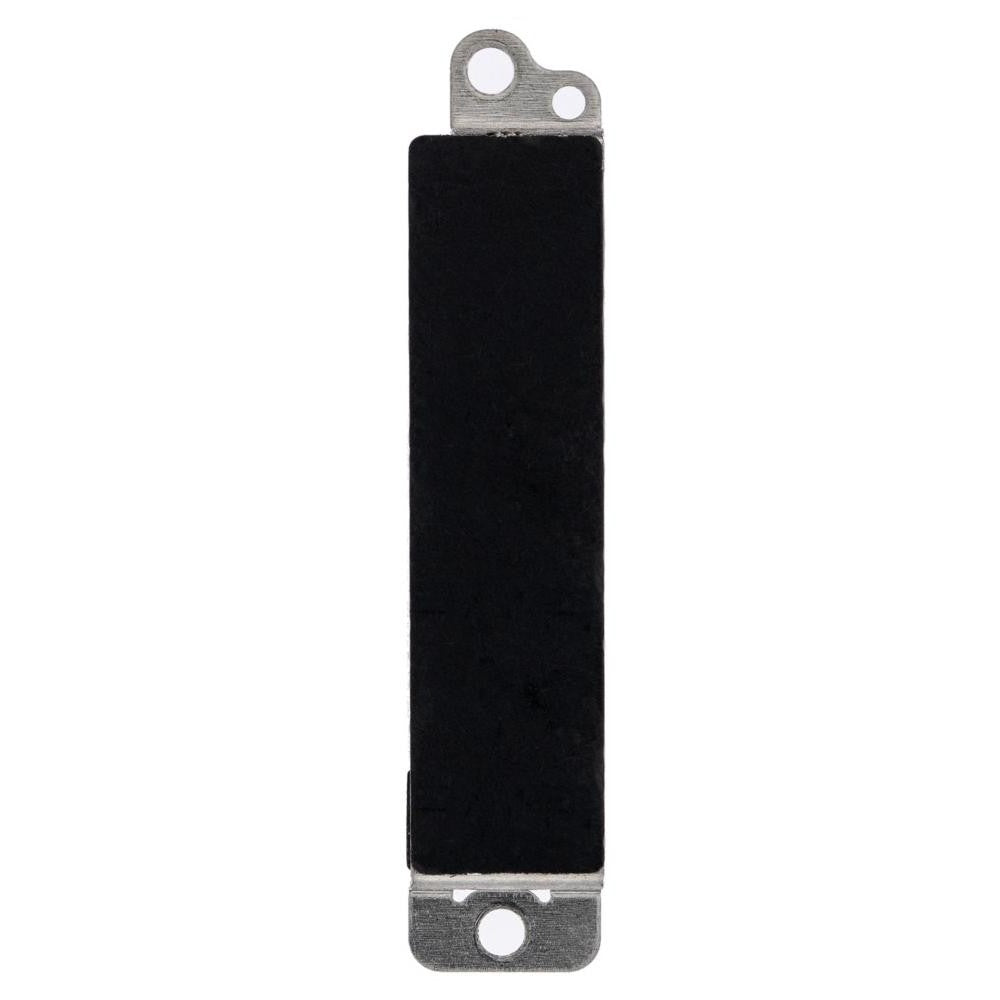 Vibrator For Apple iPhone 6