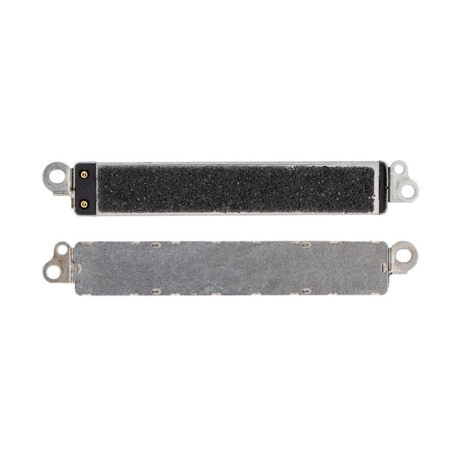 Vibrator for Apple iPhone 6s 128GB
