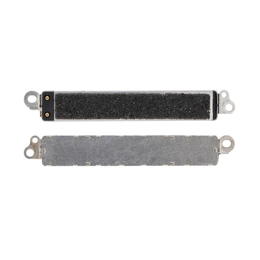 Vibrator for Apple iPhone 6s 128GB