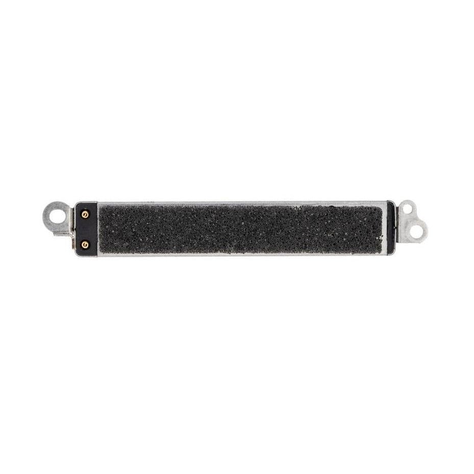 Vibrator for Apple iPhone 6s 128GB