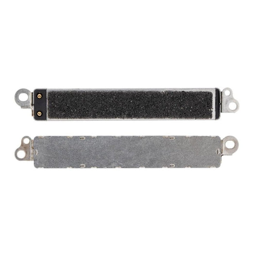 Vibrator for Apple iPhone 6s