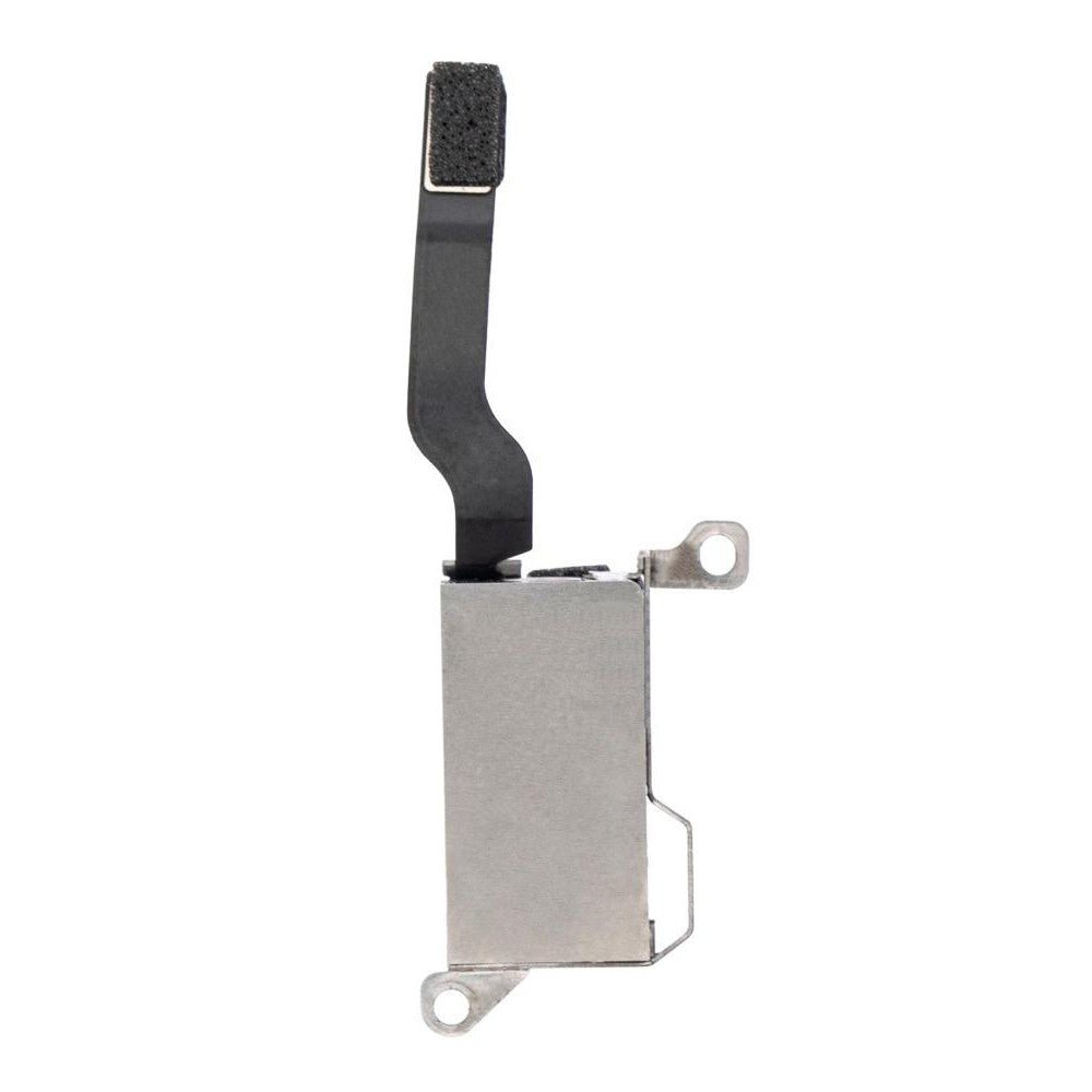 Vibrator for Apple iPhone 6s Plus