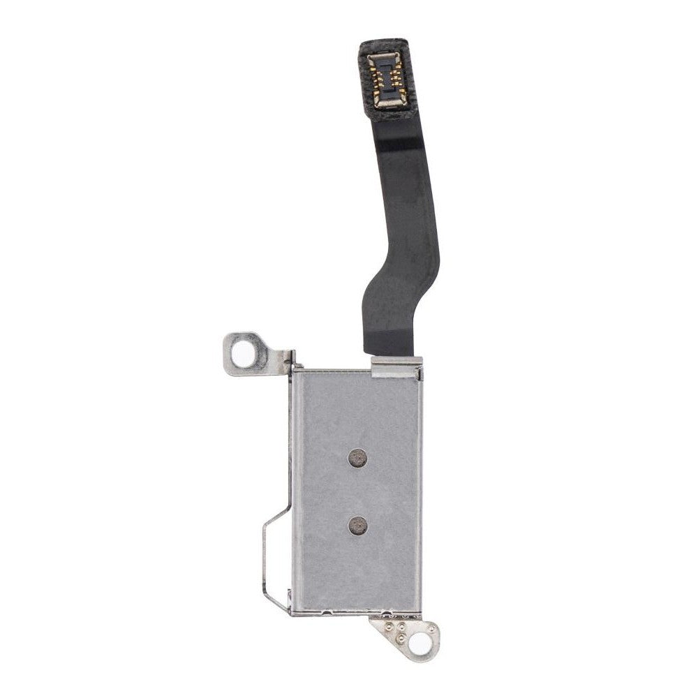 Vibrator for Apple iPhone 6s Plus