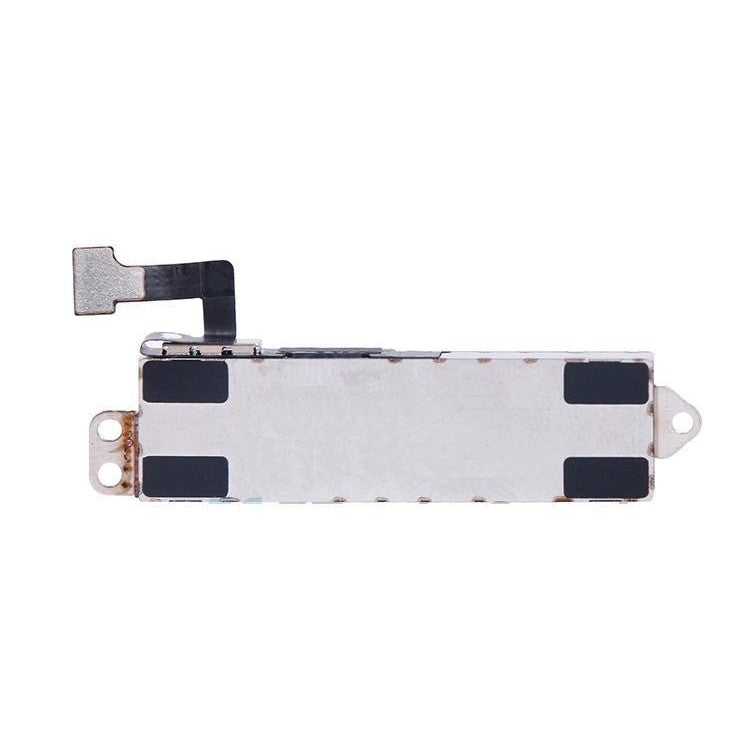 Vibrator for Apple iPhone 7