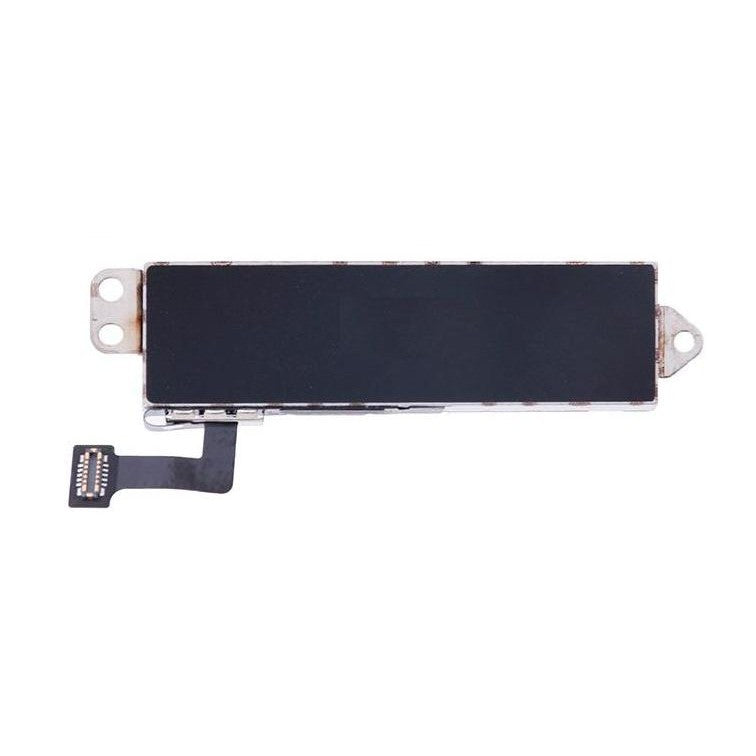 Vibrator for Apple iPhone 7