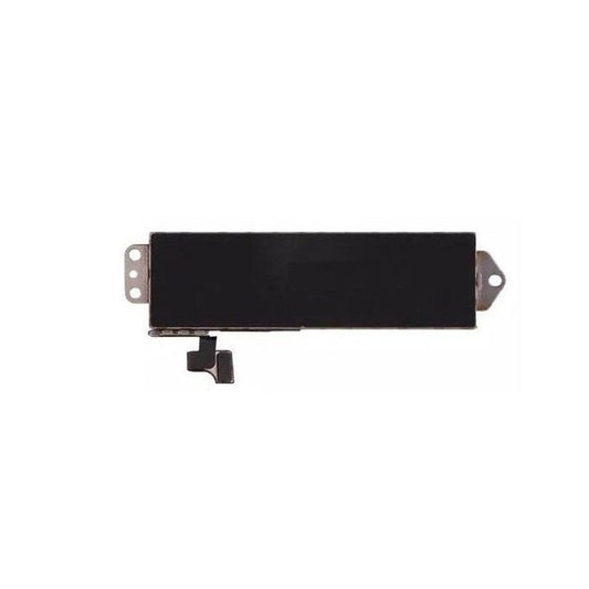 Vibrator for Apple iPhone 7 Plus 128GB