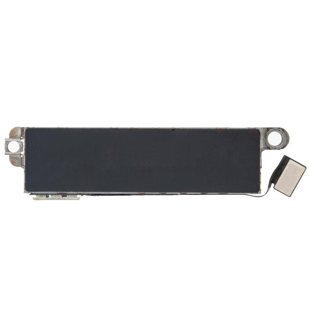 Vibrator for Apple iPhone 8