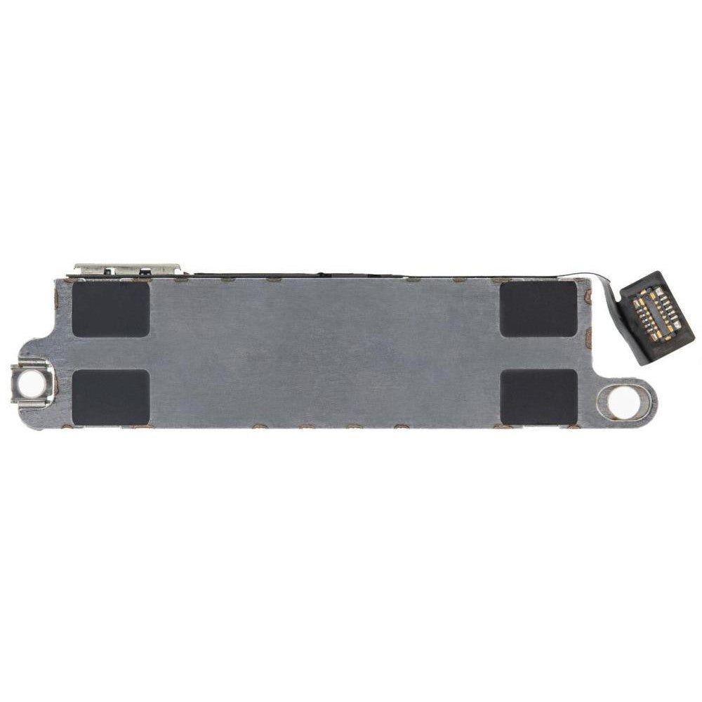 Vibrator for Apple iPhone 8